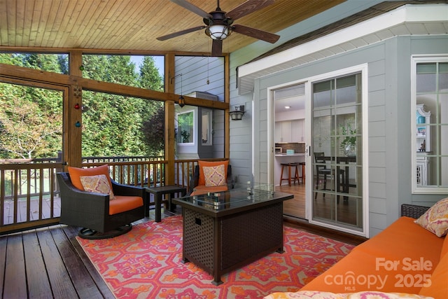 112 Twin Courts Dr, Weaverville, NC 28787 - photo 8