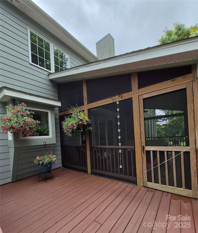112 Twin Courts Dr, Weaverville, NC 28787 - photo 9
