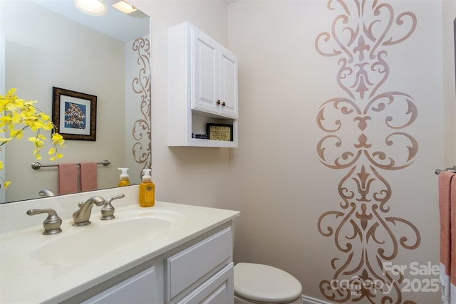 112 Twin Courts Dr, Weaverville, NC 28787 - photo 14