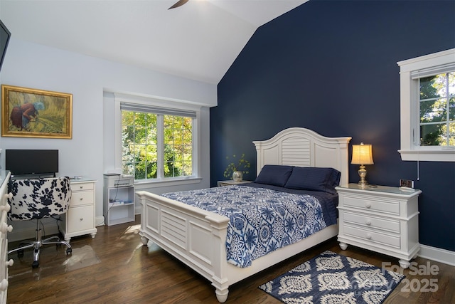 112 Twin Courts Dr, Weaverville, NC 28787 - photo 15