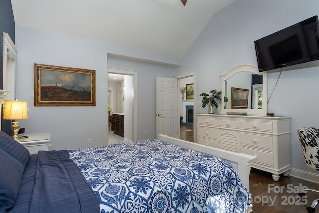 112 Twin Courts Dr, Weaverville, NC 28787 - photo 16