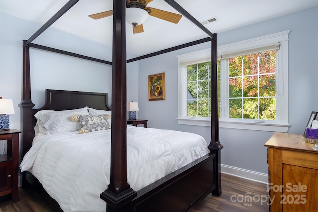 112 Twin Courts Dr, Weaverville, NC 28787 - photo 25