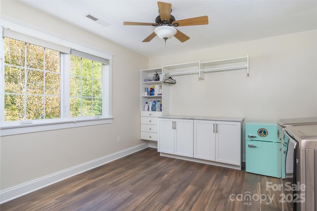 112 Twin Courts Dr, Weaverville, NC 28787 - photo 26
