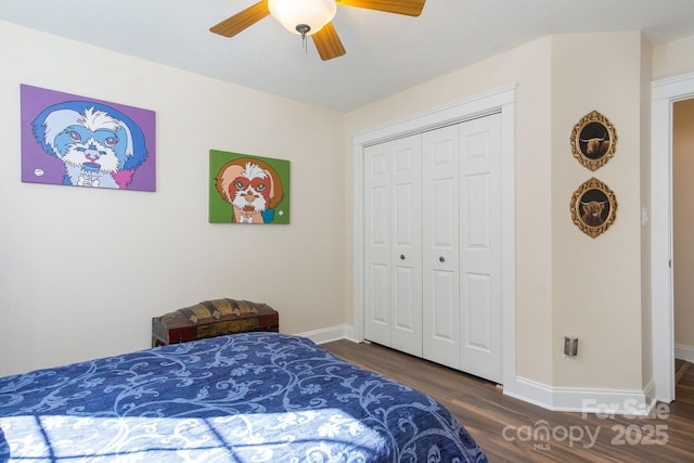 112 Twin Courts Dr, Weaverville, NC 28787 - photo 28