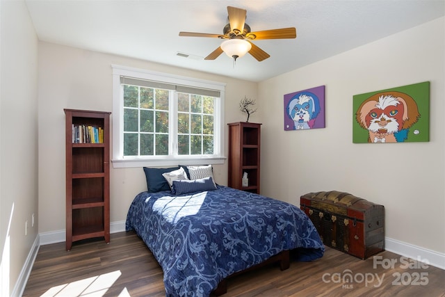 112 Twin Courts Dr, Weaverville, NC 28787 - photo 29