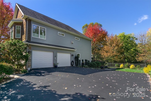 112 Twin Courts Dr, Weaverville, NC 28787 - photo 31