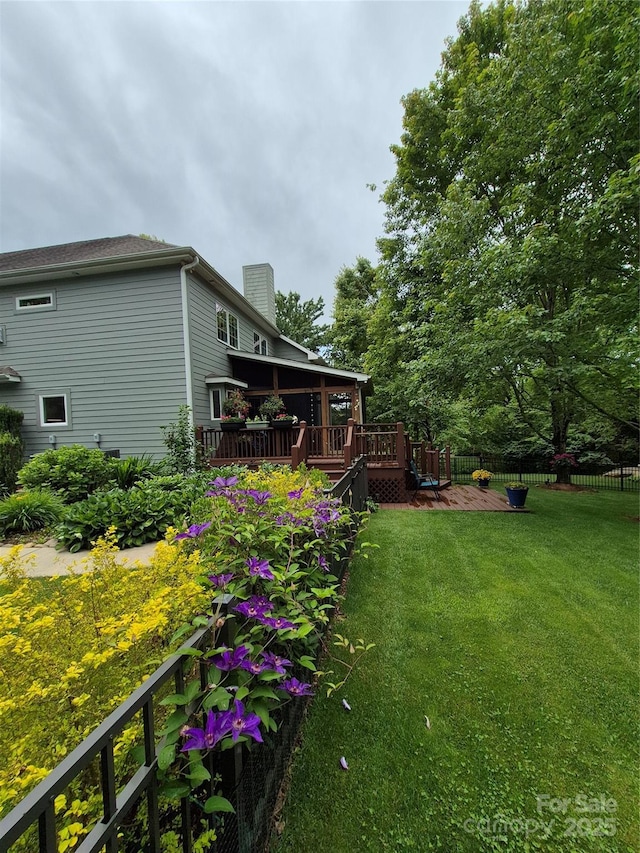 112 Twin Courts Dr, Weaverville, NC 28787 - photo 33
