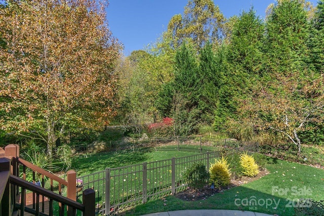 112 Twin Courts Dr, Weaverville, NC 28787 - photo 34