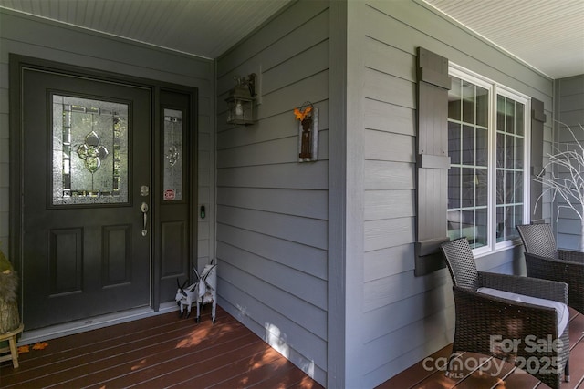 112 Twin Courts Dr, Weaverville, NC 28787 - photo 42
