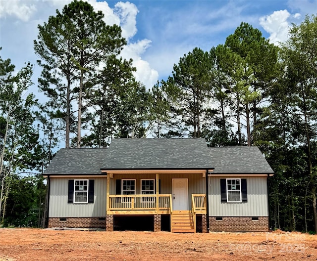 1355 Mack Dr, Mcconnells, SC 29726 - photo 1