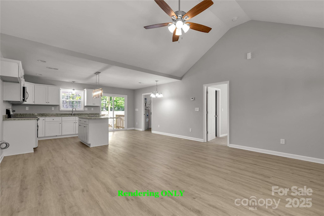 1355 Mack Dr, Mcconnells, SC 29726 - photo 2