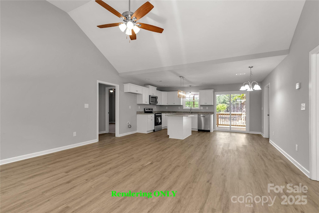 1355 Mack Dr, Mcconnells, SC 29726 - photo 3