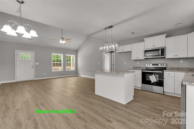 1355 Mack Dr, Mcconnells, SC 29726 - photo 4