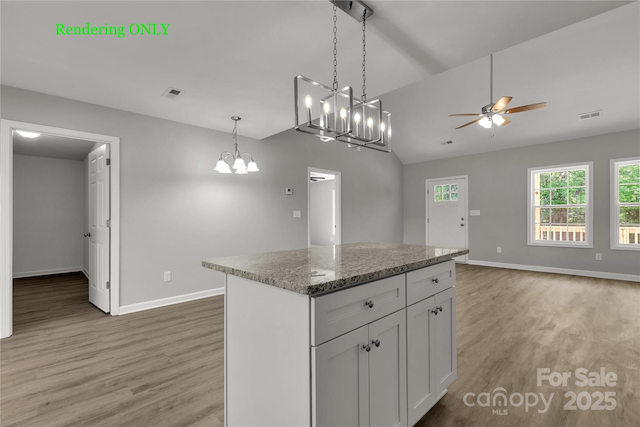 1355 Mack Dr, Mcconnells, SC 29726 - photo 5