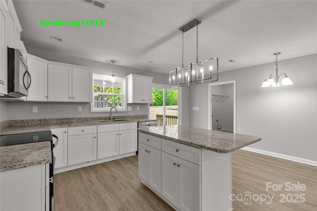 1355 Mack Dr, Mcconnells, SC 29726 - photo 6
