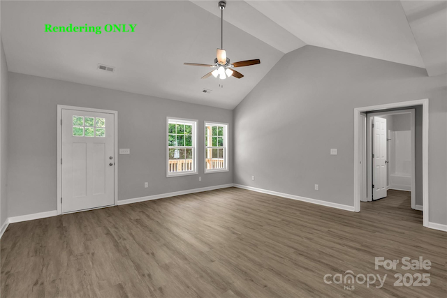 1355 Mack Dr, Mcconnells, SC 29726 - photo 7