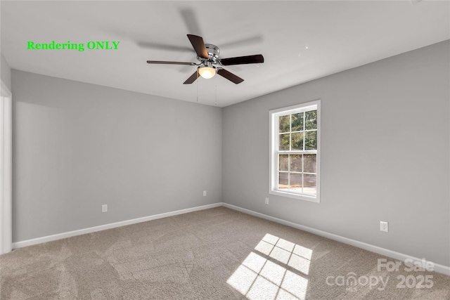 1355 Mack Dr, Mcconnells, SC 29726 - photo 8