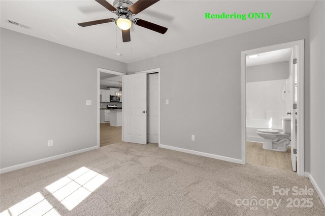 1355 Mack Dr, Mcconnells, SC 29726 - photo 9