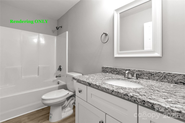 1355 Mack Dr, Mcconnells, SC 29726 - photo 13