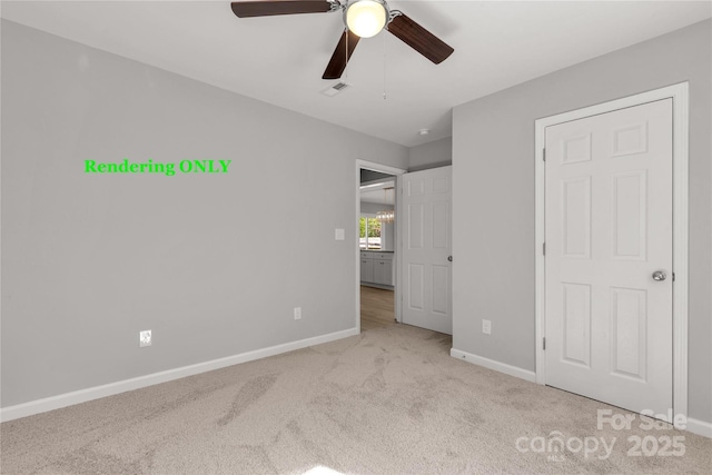 1355 Mack Dr, Mcconnells, SC 29726 - photo 15