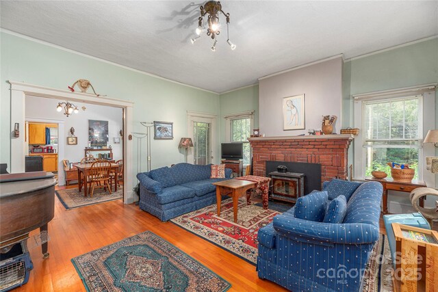 31 Samayoa Pl, Asheville, NC 28806 - photo 4