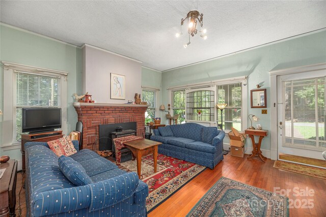 31 Samayoa Pl, Asheville, NC 28806 - photo 5