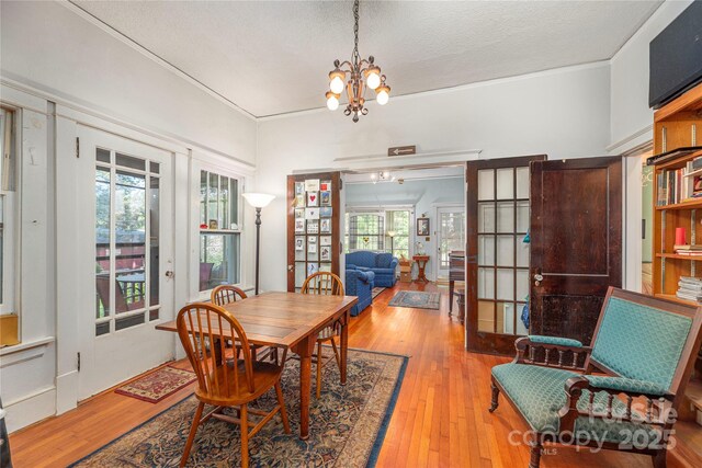 31 Samayoa Pl, Asheville, NC 28806 - photo 6