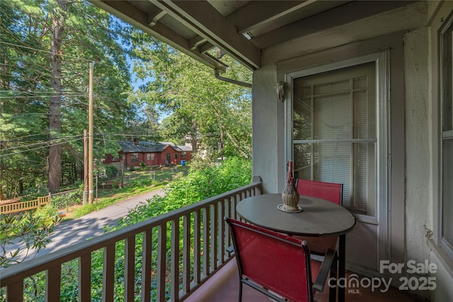 31 Samayoa Pl, Asheville, NC 28806 - photo 7