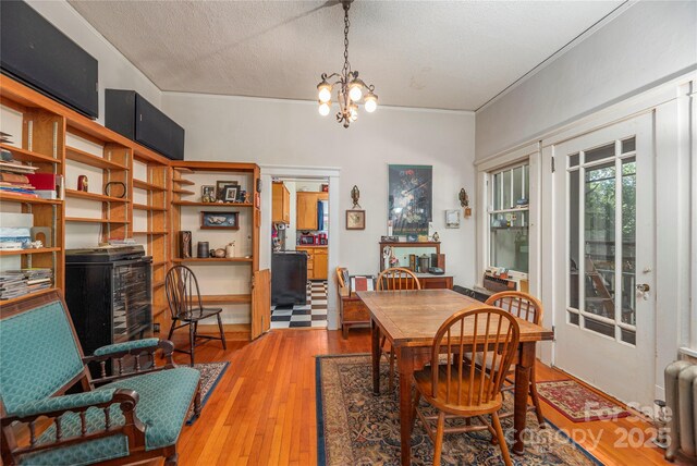 31 Samayoa Pl, Asheville, NC 28806 - photo 8