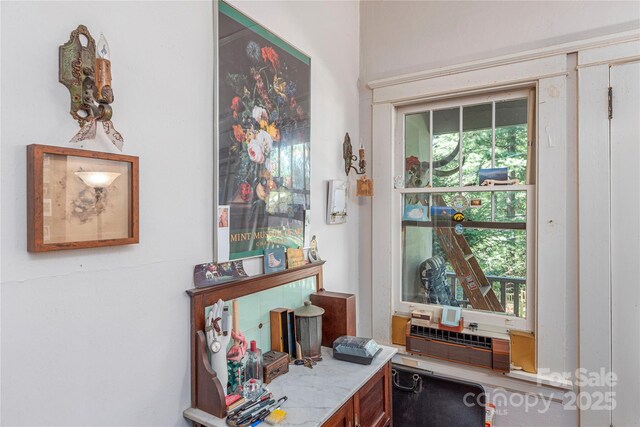 31 Samayoa Pl, Asheville, NC 28806 - photo 9