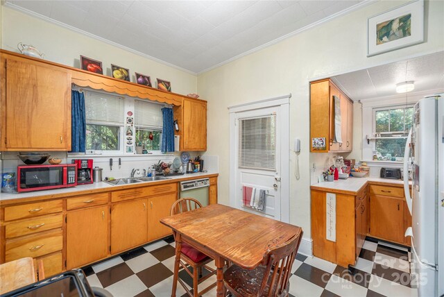 31 Samayoa Pl, Asheville, NC 28806 - photo 12