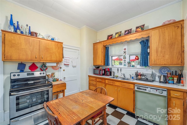 31 Samayoa Pl, Asheville, NC 28806 - photo 14