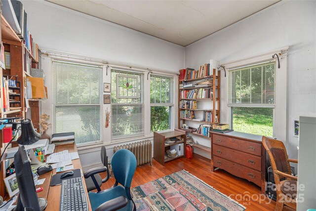 31 Samayoa Pl, Asheville, NC 28806 - photo 15