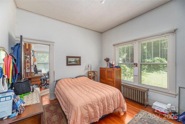 31 Samayoa Pl, Asheville, NC 28806 - photo 16