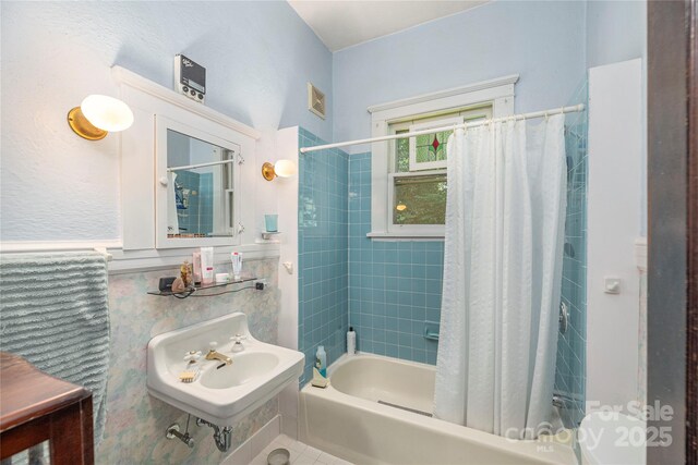 31 Samayoa Pl, Asheville, NC 28806 - photo 17