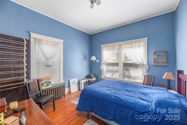 31 Samayoa Pl, Asheville, NC 28806 - photo 18