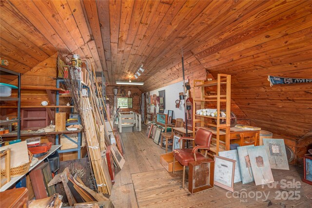 31 Samayoa Pl, Asheville, NC 28806 - photo 19