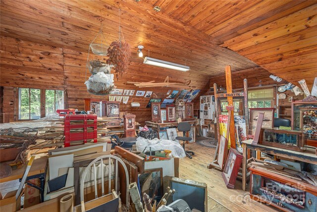 31 Samayoa Pl, Asheville, NC 28806 - photo 20