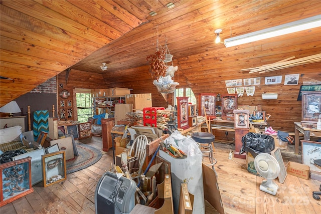 31 Samayoa Pl, Asheville, NC 28806 - photo 21