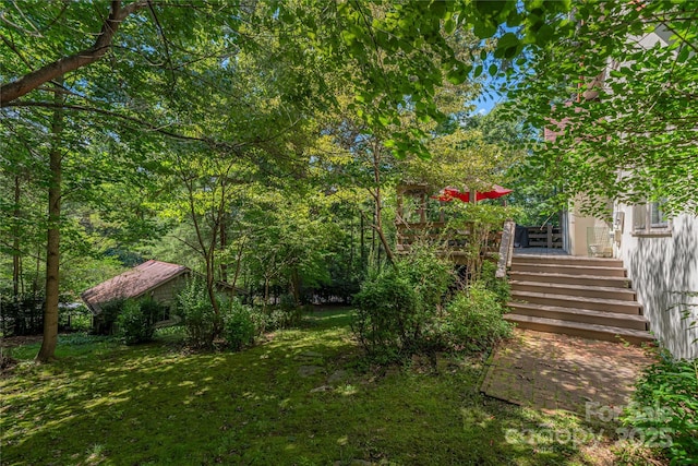 31 Samayoa Pl, Asheville, NC 28806 - photo 24