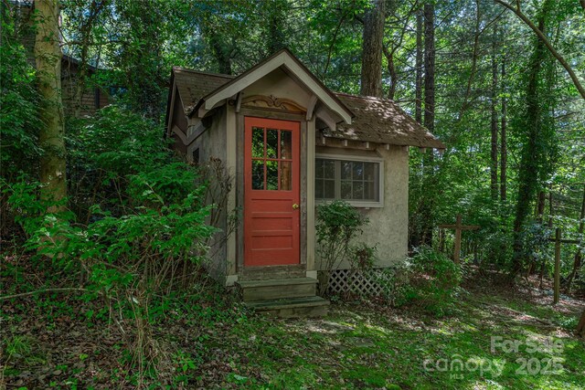 31 Samayoa Pl, Asheville, NC 28806 - photo 25