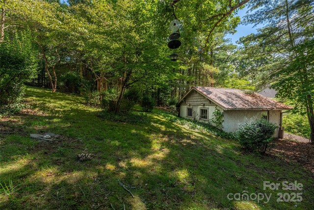 31 Samayoa Pl, Asheville, NC 28806 - photo 26