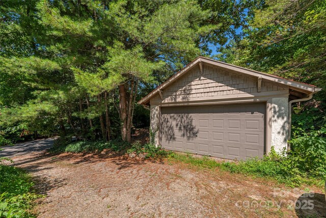31 Samayoa Pl, Asheville, NC 28806 - photo 27