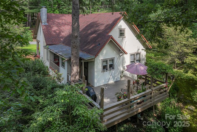 31 Samayoa Pl, Asheville, NC 28806 - photo 28