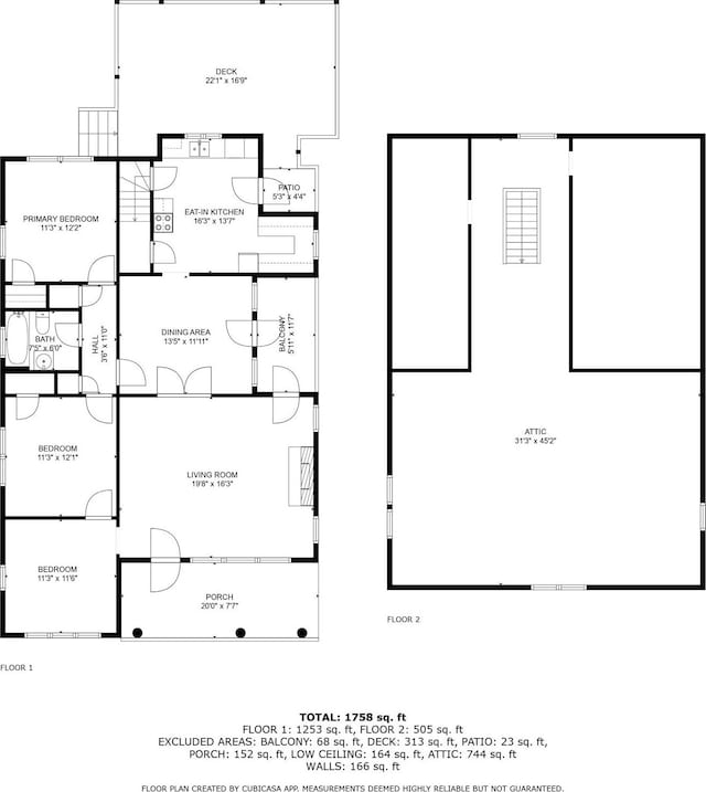 31 Samayoa Pl, Asheville, NC 28806 - photo 29