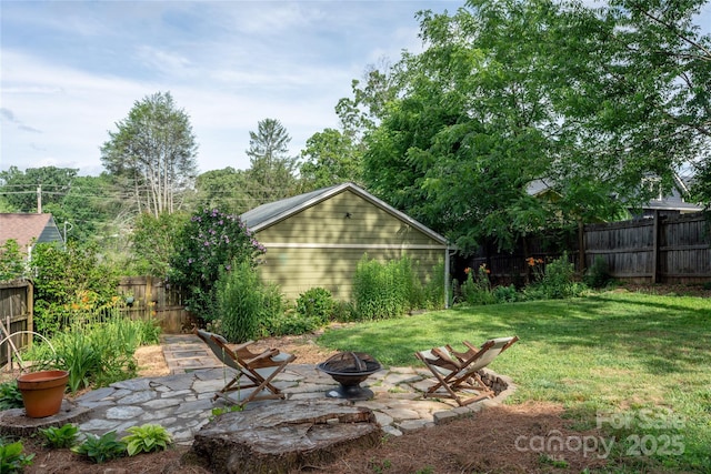 62 Rumbough Pl, Asheville, NC 28806 - photo 2