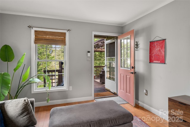 62 Rumbough Pl, Asheville, NC 28806 - photo 3