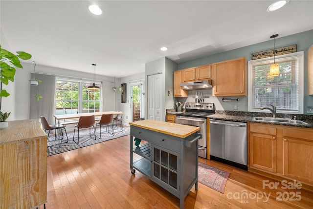 62 Rumbough Pl, Asheville, NC 28806 - photo 5
