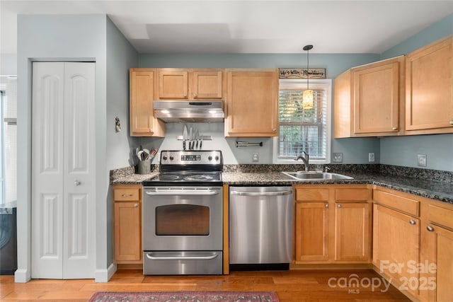 62 Rumbough Pl, Asheville, NC 28806 - photo 6