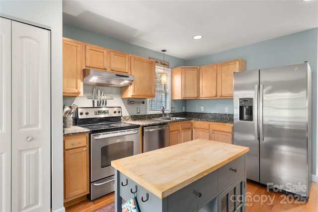 62 Rumbough Pl, Asheville, NC 28806 - photo 7